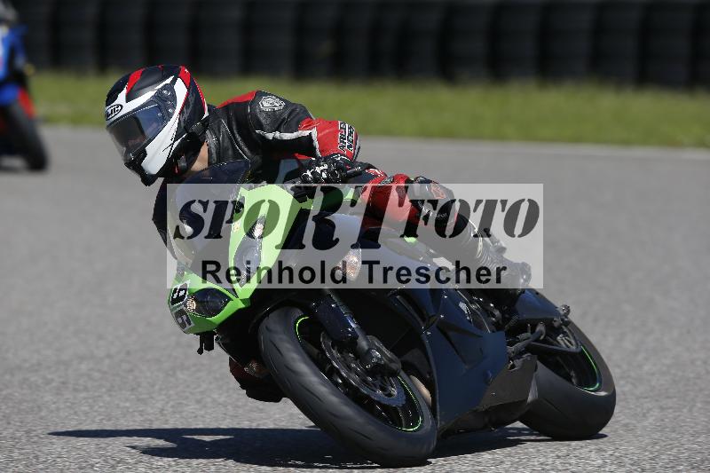 /Archiv-2024/37 08.07.2024 Plüss Moto Sport ADR/Einsteiger/96